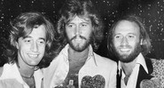 Bee Gees (Foto: AP)