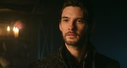 Ben Barnes como Darkling (Foto: Reprodução)