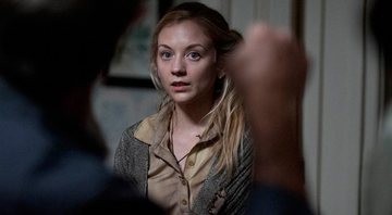 Emily Kinney como Beth Greene (foto: reprodução/ AMC)