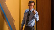 Bob Odenkirk como Jimmy McGill/Saul Goodman, personagem de Breaking Bad e Better Call Saul (Foto: Divulgação)