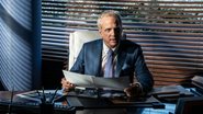 Patrick Fabian como Howard em Better Call Saul (Foto: Divulgação)