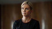 Rhea Seehorn como Kim Wexler (Foto: Reprodução/AMC)