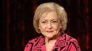 Betty White (Foto: Bryan Bedder/Getty Images)