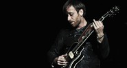 The Black Keys (Foto: Carolina Vianna)