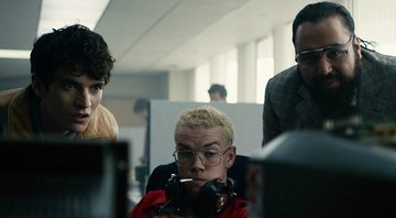 Black Mirror: Bandersnatch (foto: reprodução Netflix)