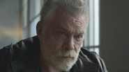 Ray Liotta - Ray Liotta em Blackbird (Foto: Divulgação/Apple TV+)