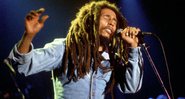 Bob Marley (Foto: Michael Ochs Archives/Getty Images/Via Rolling Stone EUA)