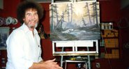 Bob Ross: Alegria, Traição e Ganância (Foto: Divulgação / Netflix)