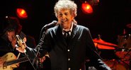 Bob Dylan (foto: Chris Pizzello/AP)