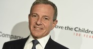 Bob Iger (Foto: Jordan Strauss / Invision / AP)