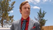 Bob Odenkirk em Better Call Saul (Foto: Reprodução / Twitter)