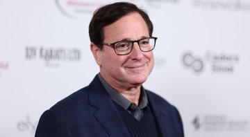 Bob Saget (Foto: Phillip Faraone / Getty Images)