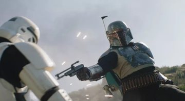 The Mandalorian (foto: reprodução/ Disney)