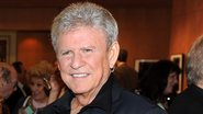 Bobby Rydell (Foto: Michael Buckner/Getty Images)