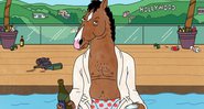 Bojack Horseman (Foto: Divulgação / Netflix)