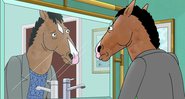 BoJack Horseman (Foto: reprodução)