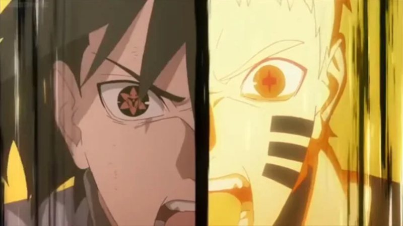 Boruto: Naruto Next Generations (foto: reprodução/ Shonen Jump)