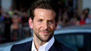 Bradley Cooper (Foto: Frazer Harrison / Getty Images)