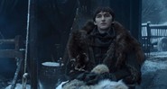 Isaac Hempstead-Wright em Game of Thrones (foto: reprodução/ HBO)