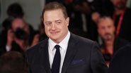 Brendan Fraser (Foto: Vittorio Zunino Celotto/Getty Images)