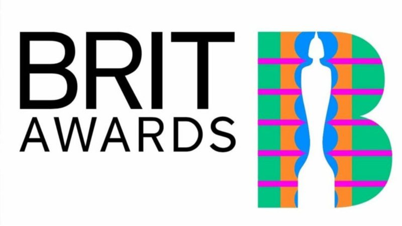 Brit Awards 2022 (Foto: Divulgação)