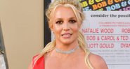 Britney Spears em 2019 (Foto: Matt Winkelmeyer/Getty Images)