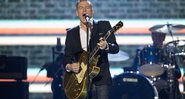 Bryan Adams (Foto: AP Images)