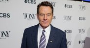 Bryan Cranston (Foto: Neilson Barnard/Getty Images for Tony Awards Productions)