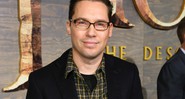 Bryan Singer (Foto: Matt Sayles/Invision/AP)