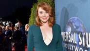 Bryce Dallas Howard (Foto: Emma McIntyre / Getty Images)