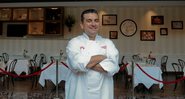 Buddy Valastro (Foto: Invision for Mohegan Sun)