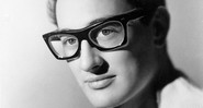 Buddy Holly (Foto: AP)