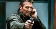 Liam Neeson em Busca Implacável (Foto: Reprodução/EuropaCorp)