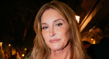 Caitlyn Jenner (Foto: Thomas Niedermueller/ Getty Images)