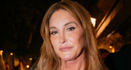 Caitlyn Jenner (Foto: Thomas Niedermueller/ Getty Images)