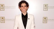 Cameron Boyce (Foto: Christopher Polk/Getty Images)