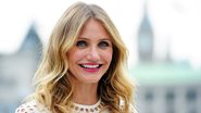 Cameron Diaz (Foto: Stuart C. Wilson / Correspondente)