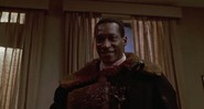 Tony Todd em cena de O Mistério de Candyman (Foto: Reprodução)