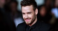 Liam Payne (Foto: Gareth Cattermole/Getty Images)