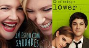 Selecionamos 6 filmes do Prime Video que celebram a amizade - Reprodução/Amazon