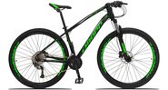 Selecionamos 10 bikes incríveis para celebrar o Dia Mundial da Bicicleta - Reprodução/Amazon