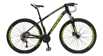 6 bicicletas incríveis que você precisa conhecer - Reprodução/Amazon