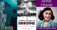 Selecionamos 11 eBooks incríveis e com ótimos preços para você aproveitar - Reprodução/Amazon