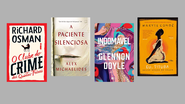 Hora da leitura: 13 eBooks em oferta para garantir na Amazon - Reprodução/Amazon