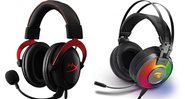 Selecionamos os melhores headsets da Amazon para você aproveitar - Reprodução/Amazon