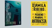 Selecionamos 8 livros por até 20 reais que vão te conquistar - Reprodução/Amazon