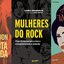 Selecionamos 6 obras sobre grandes figuras femininas do mundo da música