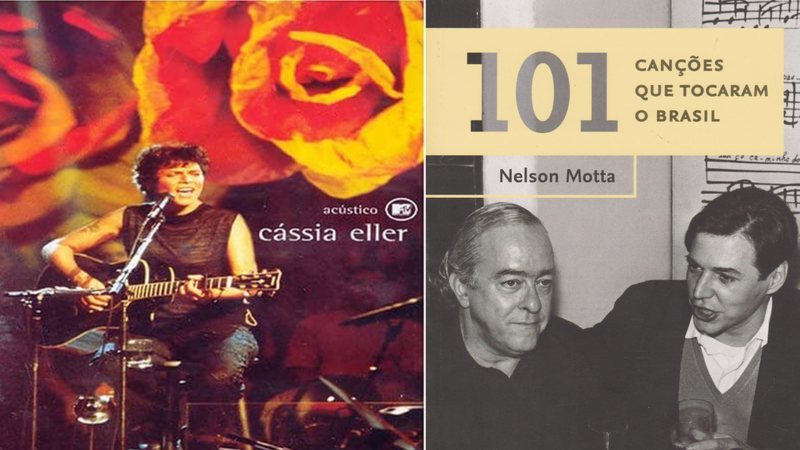 Selecionamos 10 itens incríveis que os fãs de música nacional vão amar - Reprodução/Amazon