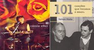 Selecionamos 10 itens incríveis que os fãs de música nacional vão amar - Reprodução/Amazon