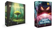 Selecionamos 12 jogos em oferta para garantir no site da Amazon - Reprodução/Amazon